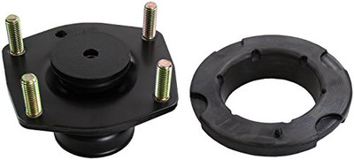 MONROE SHOCK 905922 STRUT-MATE MOUNTING KIT