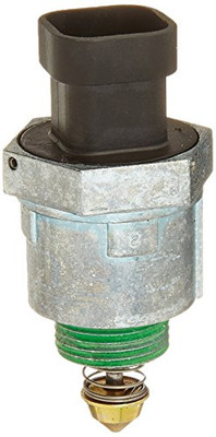 STANDARD IGN AC1T IDLE VALVE STANDARD IGN AC1T IDLE VALVE