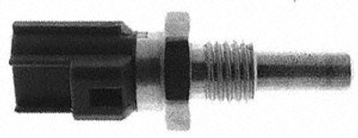 STANDARD IGN TX40 TEMP SENSOR STANDARD IGN TX40 TEMP SENSOR