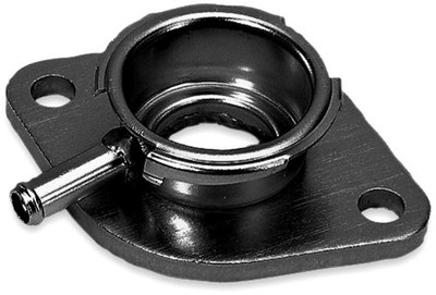 MOROSO 63465 WATER OUTLET FILLER NECK MOROSO 63465 WATER OUTLET FILLER NECK