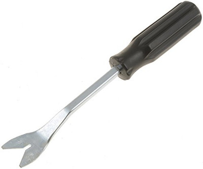 DORMAN 49050 DOOR TRIM REMOVAL TOOL DORMAN 49050 DOOR TRIM REMOVAL TOOL