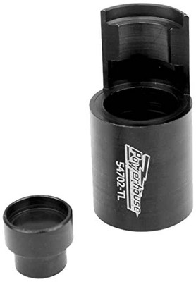 COMP CAMS 54702TL TRUNNION TOOL FOR LS ENGI