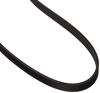 DAYCO 5061015 BELT