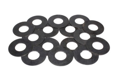 COMP CAMS 474516 SPRING SHIMS