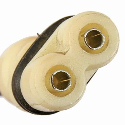 POWERSTOP SW1527 BRAKE PAD WEAR SENSOR POWERSTOP SW1527 BRAKE PAD WEAR SENSOR