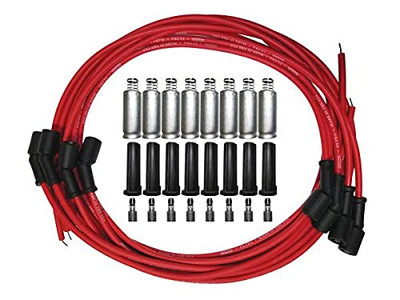 MOROSO 52011 WIRE SET ULTRA UNIV. GM LS COIL MOROSO 52011 WIRE SET ULTRA UNIV. GM LS COIL