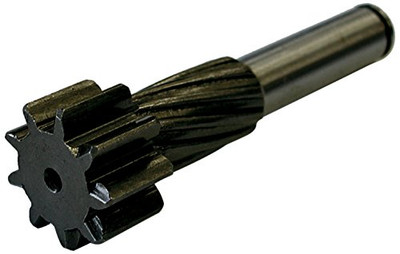 PROFORM 66256P PINION F/66256 STARTER PROFORM 66256P PINION F/66256 STARTER