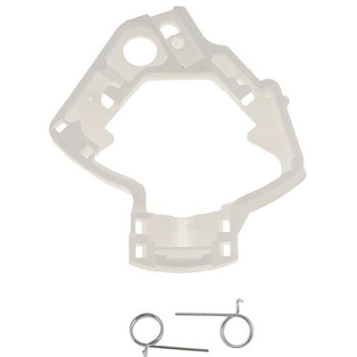 DORMAN 49300 TURN SIGNAL CAMS DORMAN 49300 TURN SIGNAL CAMS