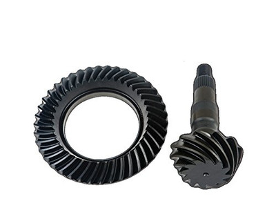 AUBURN GEAR 546046 GM 7-1/2 & 7-5/8 3.23&UP 28T 88-C