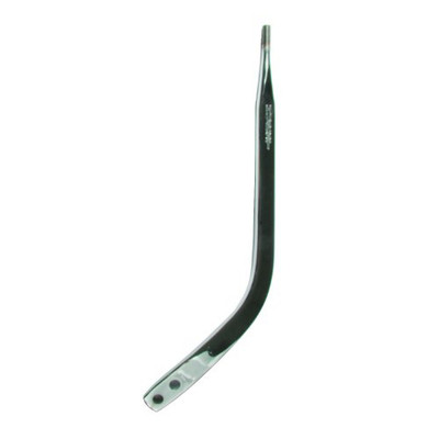 HURST INC. 5388022 STICK HURST INC. 5388022 STICK