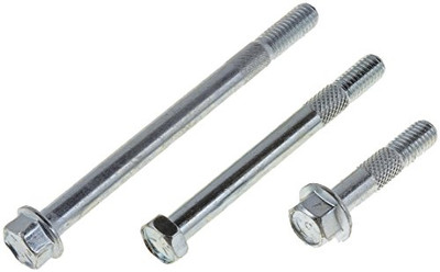 DORMAN 45640 STARTER BOLT DORMAN 45640 STARTER BOLT