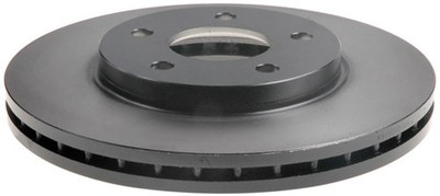 RAYBESTOS 580244R ROTRS RAYBESTOS 580244R ROTRS