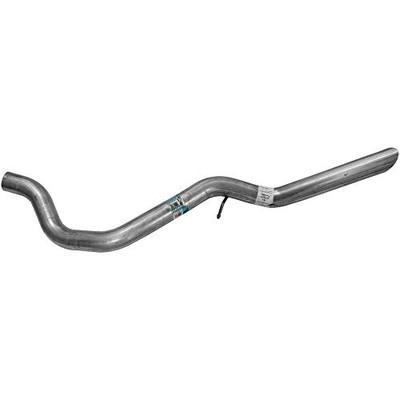 WALKER EXHST 56252 PIPE - TAIL