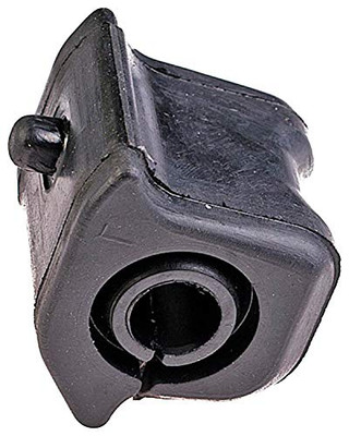 DORMAN BS74424PR STABILIZER BAR BUSHING DORMAN BS74424PR STABILIZER BAR BUSHING