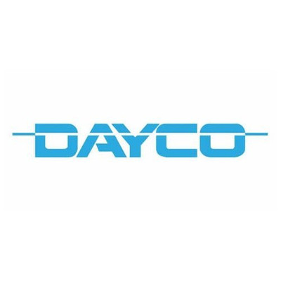 DAYCO 5060473 HOSE
