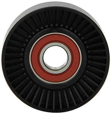 DAYCO 89017 IDLER PULLEY