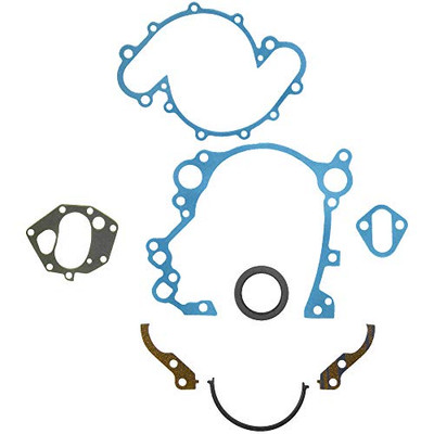FELPRO TCS45003 TIMING COVER SET