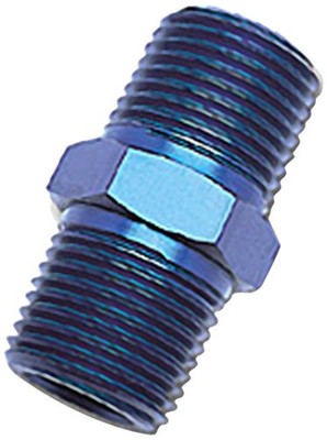 RUSSELL/EDEL 661520 PIPE NIPPLE 3/8 RUSSELL/EDEL 661520 PIPE NIPPLE 3/8