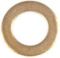 DORMAN 66223 BRAKE HOSE WASHERS