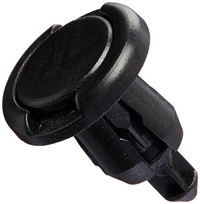 DORMAN 66003 SPLASH SHIELD CLIP DORMAN 66003 SPLASH SHIELD CLIP