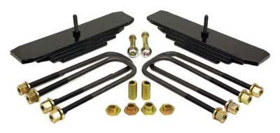 READYLIFT 662085 LEVELING KIT 2.5 LIFT READYLIFT 662085 LEVELING KIT 2.5 LIFT