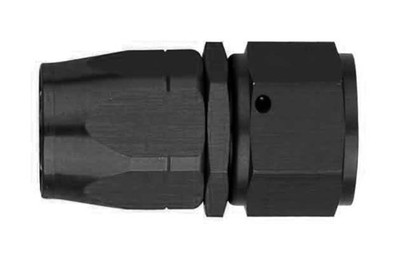 AEROQUIP FCM1017 #20 STRAIGHT HOSE END