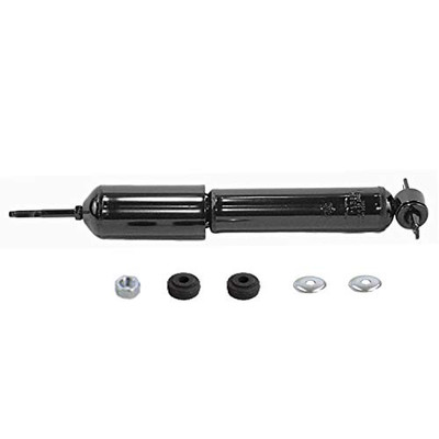 MONROE SHOCK 5892 SENSA-TRAC SHOCK ABSORBER MONROE SHOCK 5892 SENSA-TRAC SHOCK ABSORBER