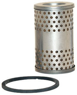 WIX FILTR LD 33271 FUEL
