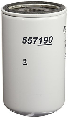 WIX FILTR HD 57190 LUBE WIX FILTR HD 57190 LUBE