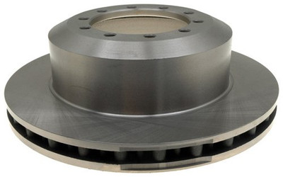 RAYBESTOS 66761R BRAKE PARTS RAYBESTOS 66761R BRAKE PARTS