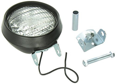 GROTE PERLUX 64931 RUBR TRACTOR&UTILITY LAMP GROTE PERLUX 64931 RUBR TRACTOR&UTILITY LAMP