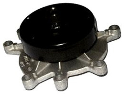 GATES CORP 43263 WATER PUMP