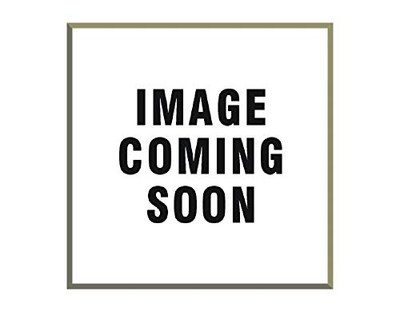 GROTE PERLUX 468825 MARKER LIGHT-RETAIL-RED GROTE PERLUX 468825 MARKER LIGHT-RETAIL-RED
