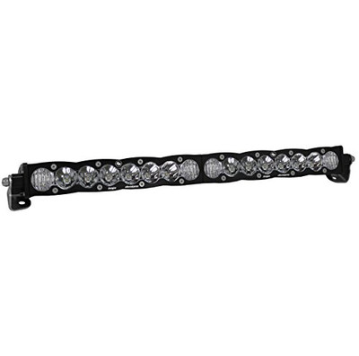 BAJA DESIGN 702003 20 LED LIGHT BAR
