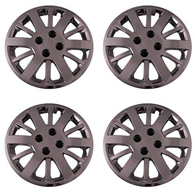 COAST2COAST 45315C WC;09-10 COBALT;CHRM;15;12 SPK COAST2COAST 45315C WC;09-10 COBALT;CHRM;15;12 SPK