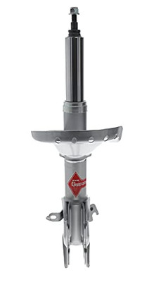 KYB SHOCKS 5510022 GAS-A-JUST STRUT KYB SHOCKS 5510022 GAS-A-JUST STRUT