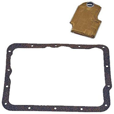 WIX FILTR LD 58926 TRANSMISSION