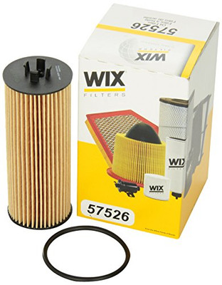 WIX FILTR LD 57526 LUBE WIX FILTR LD 57526 LUBE