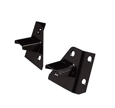 KC HILITE 7321 WNDSHLD BRKT JP 76-95 BLK KC HILITE 7321 WNDSHLD BRKT JP 76-95 BLK