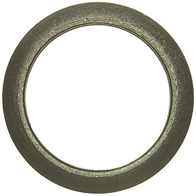FELPRO 61089 EXHAUST PIPE RING FELPRO 61089 EXHAUST PIPE RING