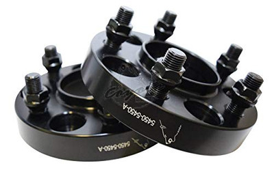 REVOLUTION 54505450A WHEEL ADAPTER 6061 BILLE REVOLUTION 54505450A WHEEL ADAPTER 6061 BILLE