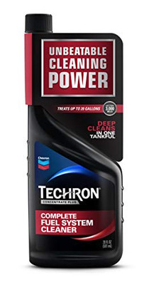 KEYSTONECHEM 65740 TECHRON CONCNTR PLUS 20OZ KEYSTONECHEM 65740 TECHRON CONCNTR PLUS 20OZ