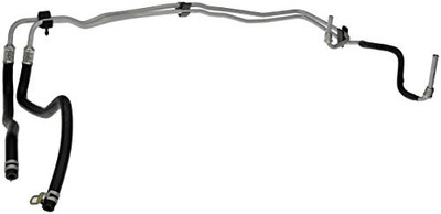 DORMAN 624515 TRANS COOLER LINE DORMAN 624515 TRANS COOLER LINE