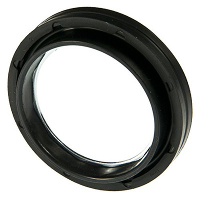 NATIONAL 710413 OIL SEAL NATIONAL 710413 OIL SEAL