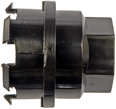 DORMAN 611623 WHL NUT CVR CHEV TRK99-04 DORMAN 611623 WHL NUT CVR CHEV TRK99-04