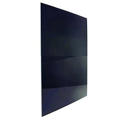 NORCOLD 636218 KIT-DOOR PANEL