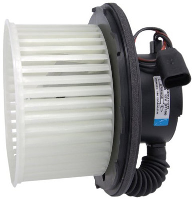 FOUR SEASONS 35143 BLOWER MOTOR