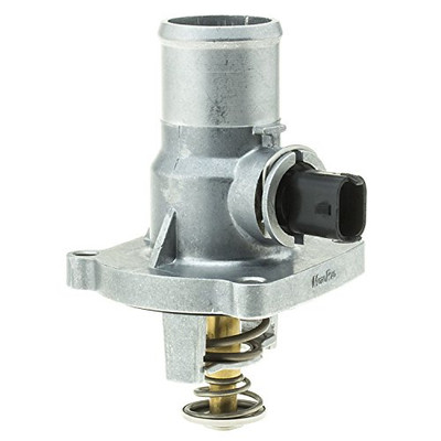 MOTOR RAD AM 725221 THERMOSTAT
