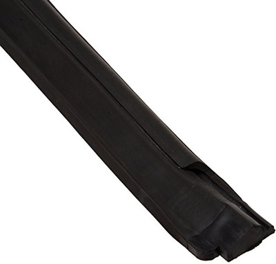 CROWN AUTO 55009127 COWL TO FRAME WTHRSTRIP