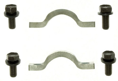 MOOG 31610 CLAMP KIT